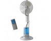Beper prst ventiltor tvirnytval 70 210