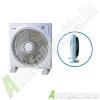 Ventiltor 230V os padl 35cm PVR35