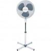 Elesko WS 01 ll ventilltor