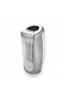 BMT014D I mini ventiltor