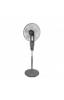 BSF1612M I ll ventiltor szrke