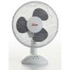 Ardes 580 asztali ventiltor