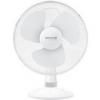 Sencor SFE 3020WH Asztali ventiltor