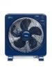 Asztali 30 cm 50 W 3 Gyrt Solac Modell VT 8855 Tulajdonsgok Solac VT 8855 Asztali ventiltor Teljestmny 50 W tmr 30 cm Idzthet kikapcsols max 120 perc 3 sebessgfokozat