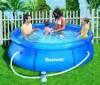 Bestway Krta Easy puhafal medence szett 244 x 66 cm FFA 137