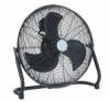 FE 45 padl ventiltor