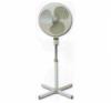 KINWORLD FD 40B ll ventiltor fehr