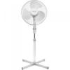 Sencor SFN 4044 WH ll ventiltor 50W 40 cm tmr fehr