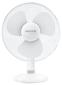 Sencor SFE4030WH Asztali ventiltor