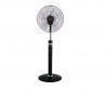 Hauser ll ventiltor 40 centimteres tmrj laptokkal 3 sebessgfokozattal A 65 W os teljestmny ventiltor nagymret kivitelezsnek s a vertiklis horizontlis valamint nyolcas alak oszcil