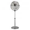 Hauser F 415 ll ventiltor CHROM