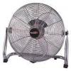 Hauser F 4005 Padl ventiltor