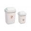 Billens szemetes fala 27L