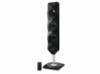 Sencor SFN 5040BL ll ventilltor