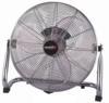 Padl 50 cm 150 W 3 Gyrt Hauser Modell F 5005 Tulajdonsgok Padl ventiltor 50 cm lapt 3 sebessgfokozat llthat dlsszg Krmozott kivitel 150 W teljestmny gy is ismerheted