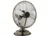 Tesco Sznes ventiltor fm asztali