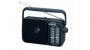 Panasonic hordozhat rdi RF 2400