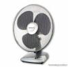 12 asztali ventiltor
