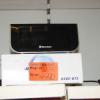 Roadstar digitlis rdis bresztra 4990