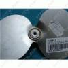 KIFUT Ventiltor lapt SZARVASI SZV519 h sugrz