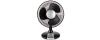 HOME Honeywell HT 109E asztali ventiltor