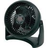 560250 Asztali ventiltor 740 m h3 Honeywell HT 900E 4022167 900 241 Asztali ventiltor Turbo Fan Fbb jellemzk 90 ban dnthet Nagyteljestmny 3 fokozat motor Falra szerelhet Lers Nagy teljes