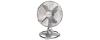 HOME Honeywell HT 216E asztali ventiltor