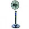 Nagyon stabil s j minsg ll ventiltor tvirnytval