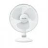 Asztali ventiltor 30 cm es