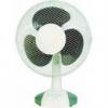Asztali ventiltor 30 cm