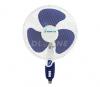 VENTILLTOR LL MOMERT 40 CM LAPTTAL 3 FOKOZAT