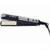 Bosch PHS2560 Hajegyenest 175W kermia lapok IONIZCI LED kijelz fekete r 9 990megnzem