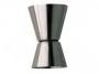 Pedrini 7527432 italadagol pohr forgathat rozsdamentes