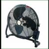 Ventiltor Padl tovbbi adatai