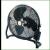 Legnpszerbb Ventiltor Padl