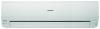 Panasonic KIT RE24 PKE 3 6 8 8 6kW RE 3 Inverteres oldalfali klma berendezs antibakterilis szrvel
