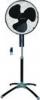 Vortex VSF 40x3R ll ventiltor