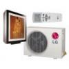 ART COOL PANEL inverter