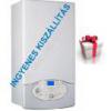 Ariston Clas Premium Evo 24 kombi kondenzcis kazn