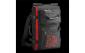 Egyedlll Thermaltake eSport tska Kivlan elfr benne az sszes eSport kiegszt vdi a benne elhelyezett eszkzket multifunkcis htizsk vlltska kzitska knyelmes visels htizsk funkcib