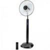 Sencor SFN 6040BL ll ventiltor
