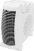 llthat termosztt kt sebessg fokozat 1000 2000W ventiltor funkci kontroll lmpa