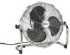 560064 Padl ventiltor 30 cm TriStar VE 5933 Lers Fm hz padlventiltor vdrccsal stabil lbakkal 3 sebessgfokozattal Mszaki adatok zemi feszltsg