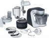 Bosch MUM52131 Styline konyhai robotgp 4 sebessgfokozat 3 9 literes kevertl mixel kever dagaszt