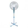 Vortex VORTEX VSF 40X2 ll ventiltor