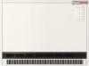 Stiebel Eltron ETA 150 1 5 kw htrols klyha ventiltor nlkl