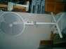 ll ventiltor HAUSER