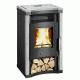 Wamsler EOS kandall 6 5kw Kialakts Szabadonll Hteljestmny kW 6 5 Ftkpessg lgm3 110 150 Fstcso