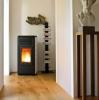 Nima comfort air pellet klyha