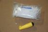 K Flex Pvc cshj burkolat idomok